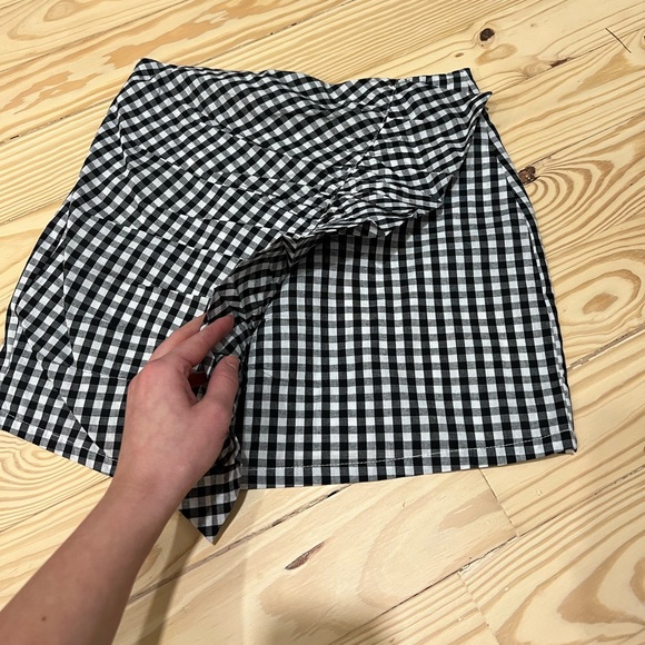 Lulus skort - Picture 2 of 4